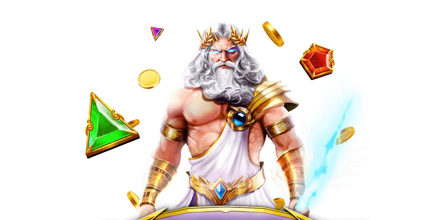 Bermain Slot Dengan Lebih Baik Hanya di Slot Gacor Terbaru