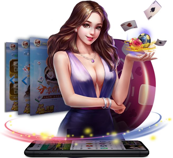 Jenis Taruhan POker Online Terbik Diindonesia Di 2023