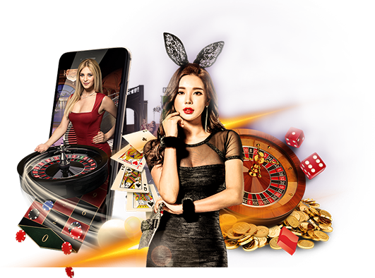 Keutungan Bermain Poker Online di Poker Terpercaya