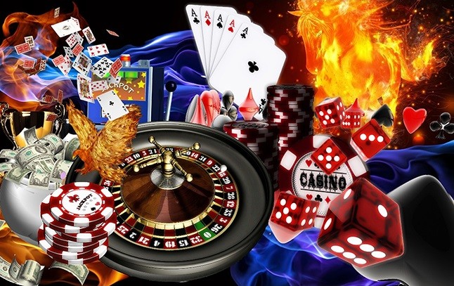 Login Permainan Poker Online Terbaik Diindonesia