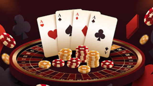 Membahas Poker Online Terpopuler Diindonesia Saat Ini