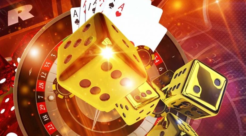 Menguak Kehebatan Poker Online di Indonesia Saat Ini