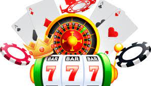 Poker Online Tebaik Dan Terpecaya Diindonesia Saat Ini