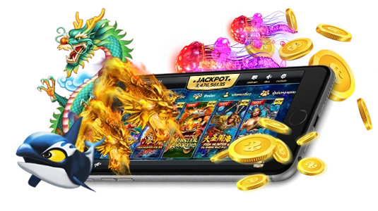 Premium303 Situs Slot Mudah Jakpot Terpercaya 2023