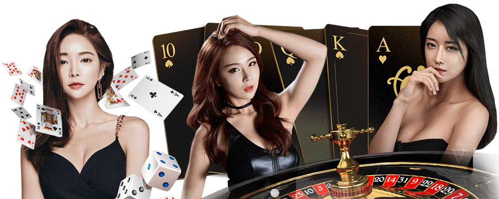 Sukses di Poker Online dan Menguasai Texas Hold'em