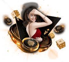 Tips dan Trik Menang di Meja Poker Online